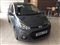 Hyundai I10 Image 1