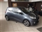 Hyundai I10 Image 2