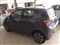 Hyundai I10 Image 3