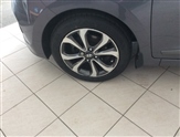 Hyundai I10 Image 4