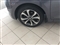 Hyundai I10 Image 4