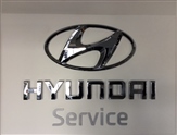 Hyundai I10 Image 5