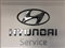 Hyundai I10 Image 5