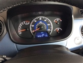 Hyundai I10 Image 6
