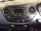 Hyundai I10 Image 7
