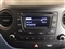 Hyundai I10 Image 9