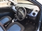 Hyundai I10 Image 10