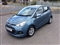 Hyundai I10 Image 2