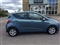 Hyundai I10 Image 3