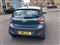 Hyundai I10 Image 4