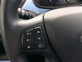 Hyundai I10 Image 6
