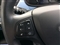 Hyundai I10 Image 6