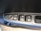 Hyundai I10 Image 7
