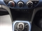 Hyundai I10 Image 8