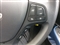 Hyundai I10 Image 9