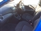 Hyundai I10 Image 10