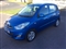 Hyundai I10 Image 1