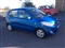 Hyundai I10 Image 2