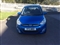 Hyundai I10 Image 3