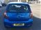 Hyundai I10 Image 4