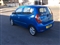 Hyundai I10 Image 5