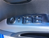Hyundai I10 Image 6
