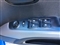 Hyundai I10 Image 6
