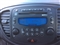 Hyundai I10 Image 7
