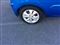 Hyundai I10 Image 9