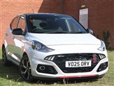 Used Hyundai I10