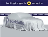 Used Hyundai I10