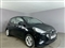 Hyundai I10 Image 1