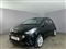 Hyundai I10 Image 4