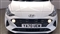 Hyundai I10 Image 10