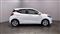 Hyundai I10 Image 9