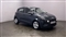 Hyundai I10 Image 10