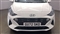 Hyundai I10 Image 10