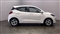 Hyundai I10 Image 9