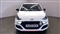 Hyundai I10 Image 10
