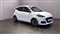 Hyundai I10 Image 1