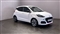 Hyundai I10 Image 2