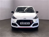 Hyundai I10 Image 3