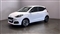 Hyundai I10 Image 4