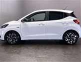 Hyundai I10 Image 5