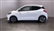Hyundai I10 Image 5