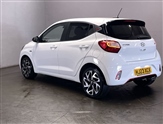 Hyundai I10 Image 6
