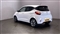 Hyundai I10 Image 6