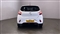 Hyundai I10 Image 7