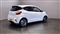 Hyundai I10 Image 8