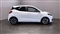 Hyundai I10 Image 9